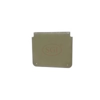 5212 Seat Pan Lower 1